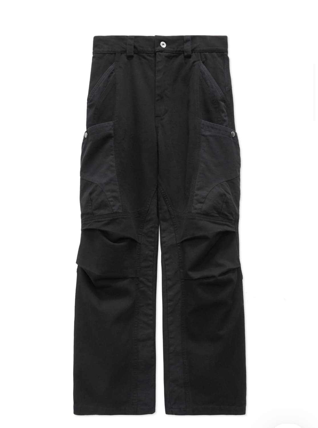 이그노타 코어13 자일로 포켓 팬츠(S) 상품이미지1