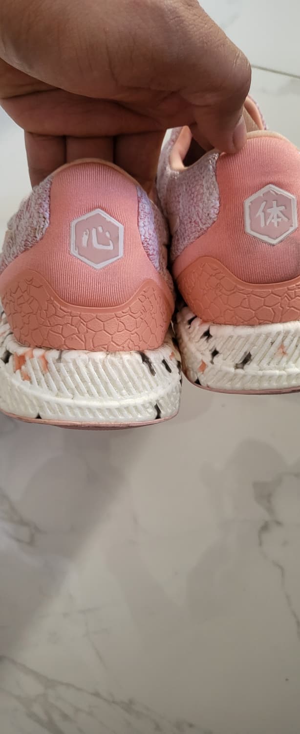 아식스 여성 255 상품이미지2