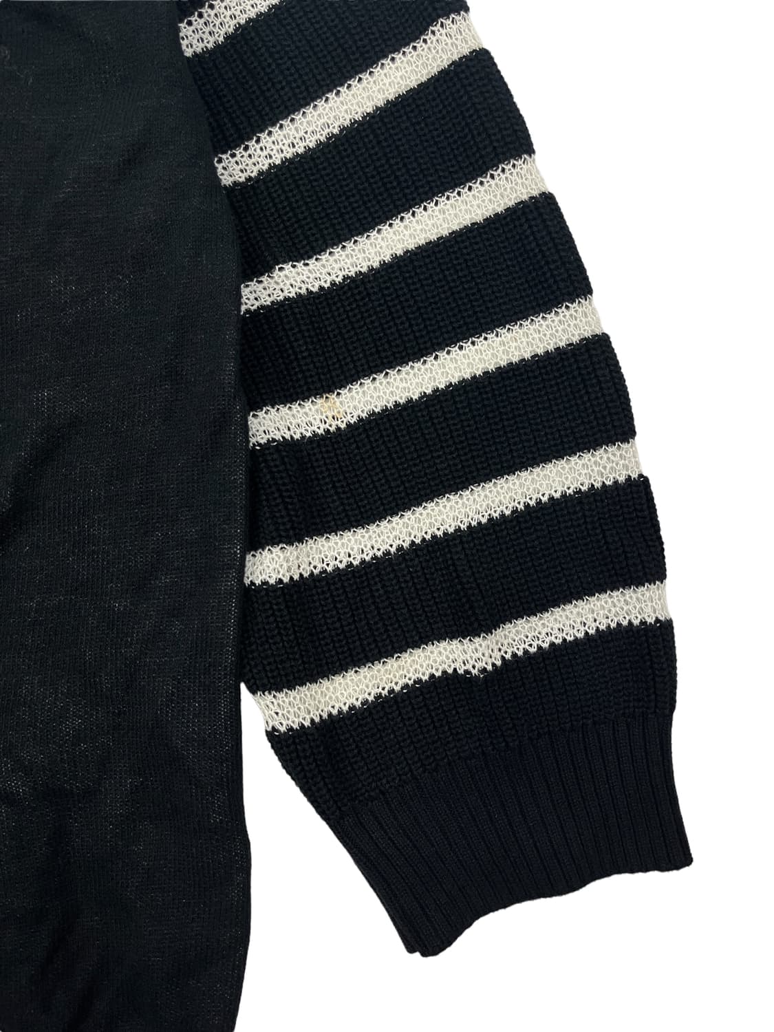 Undercover cardigan 상품이미지4