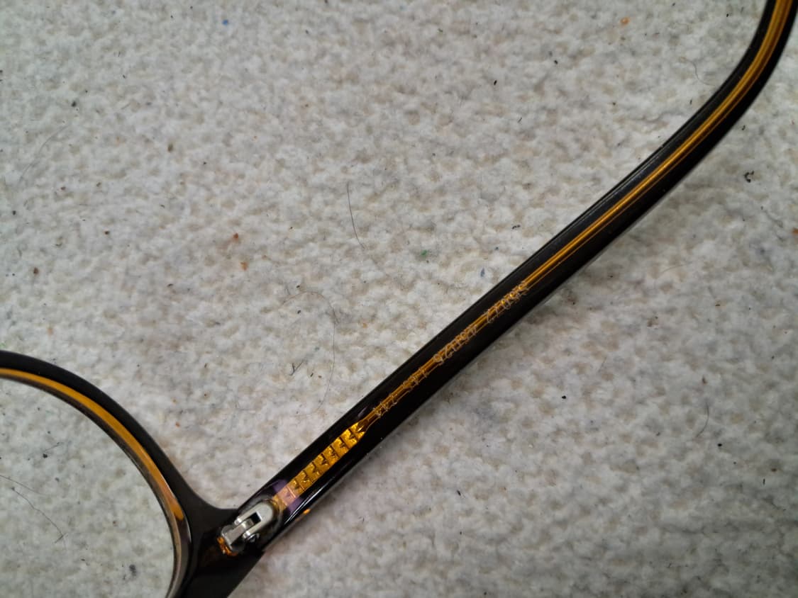 사가와후지이 SAGAWAFUJII S5072 711 상품이미지3