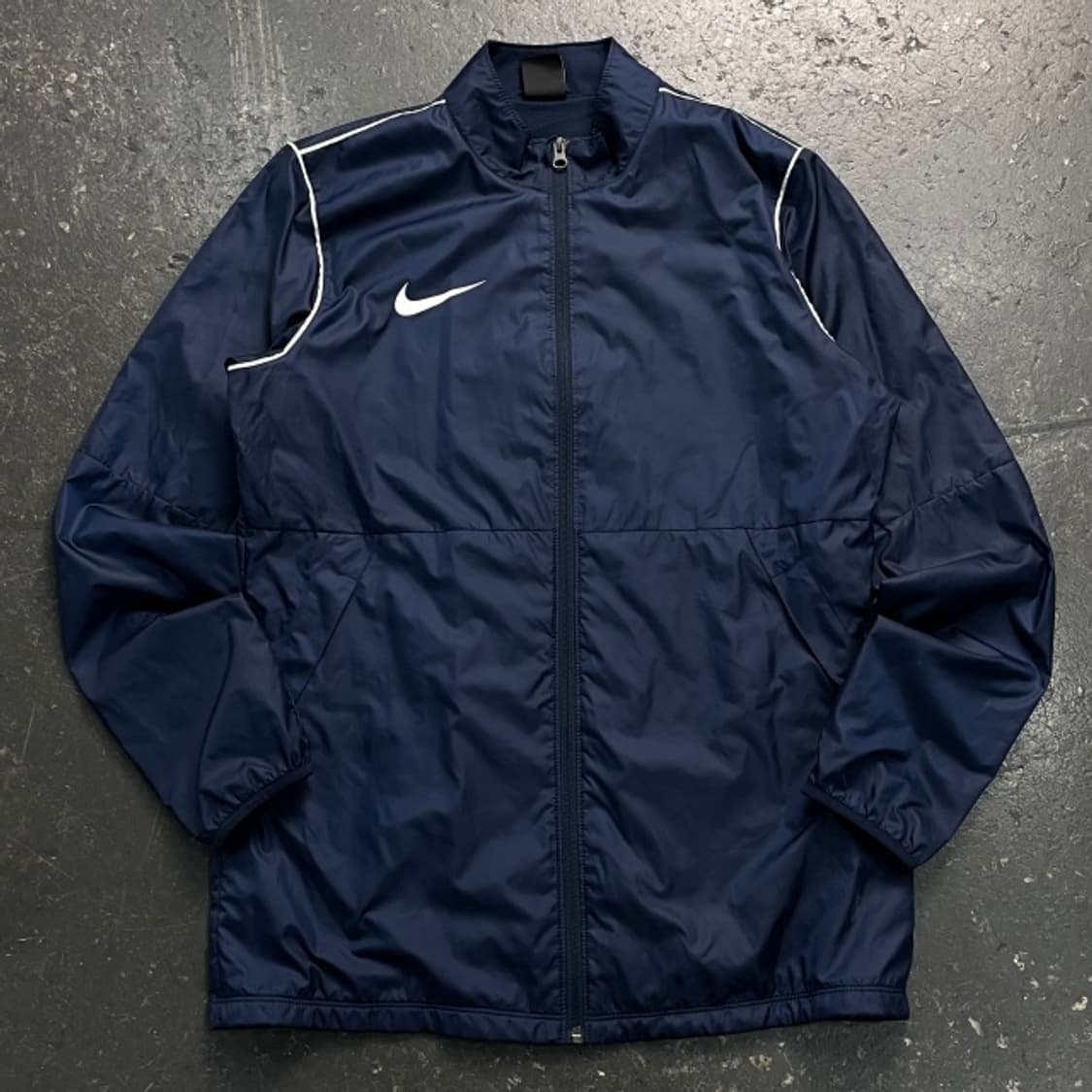 95 나이키 바람막이  상품이미지1