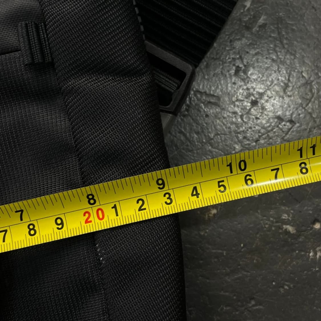 나이키 슬링백  상품이미지7