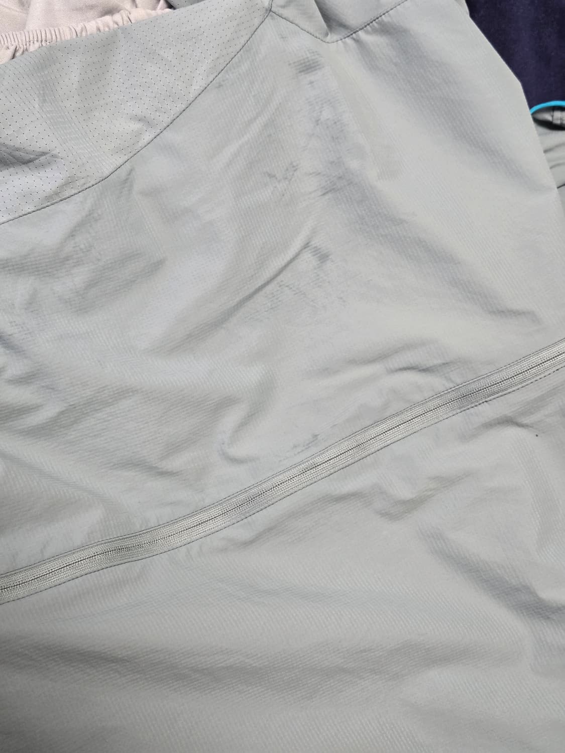 아크테릭스 인센도 후디  [50*65] 상품이미지8