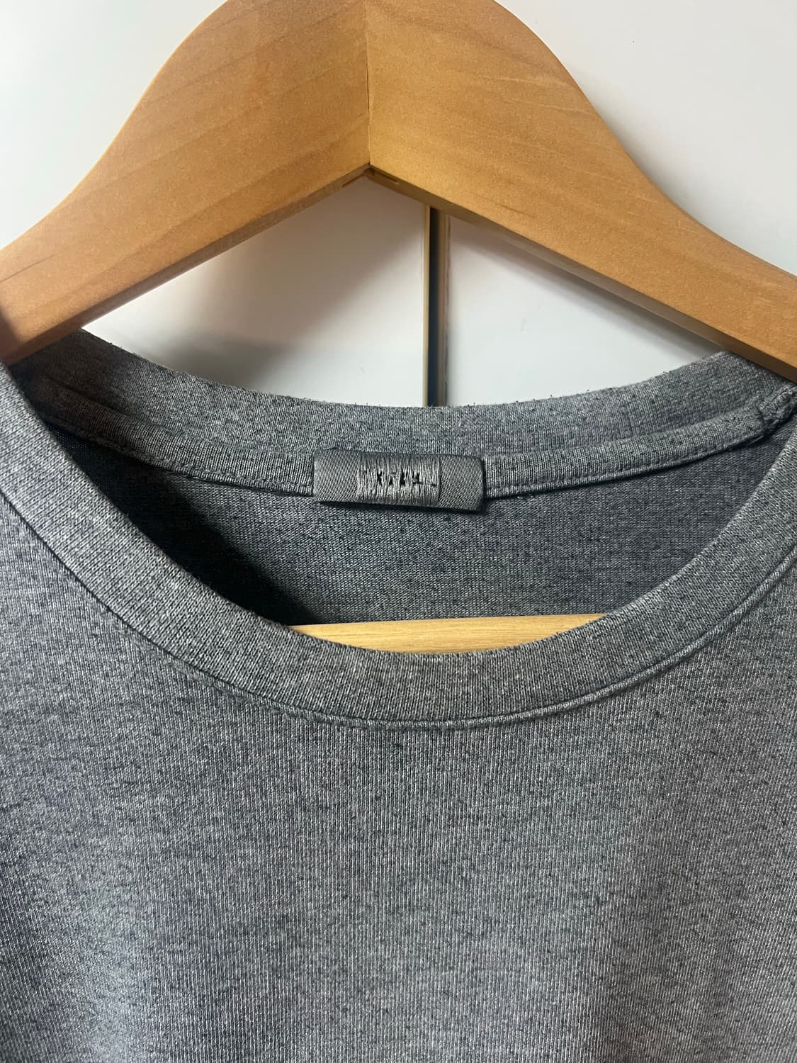 xlim ep5 반팔 티셔츠 상품이미지5