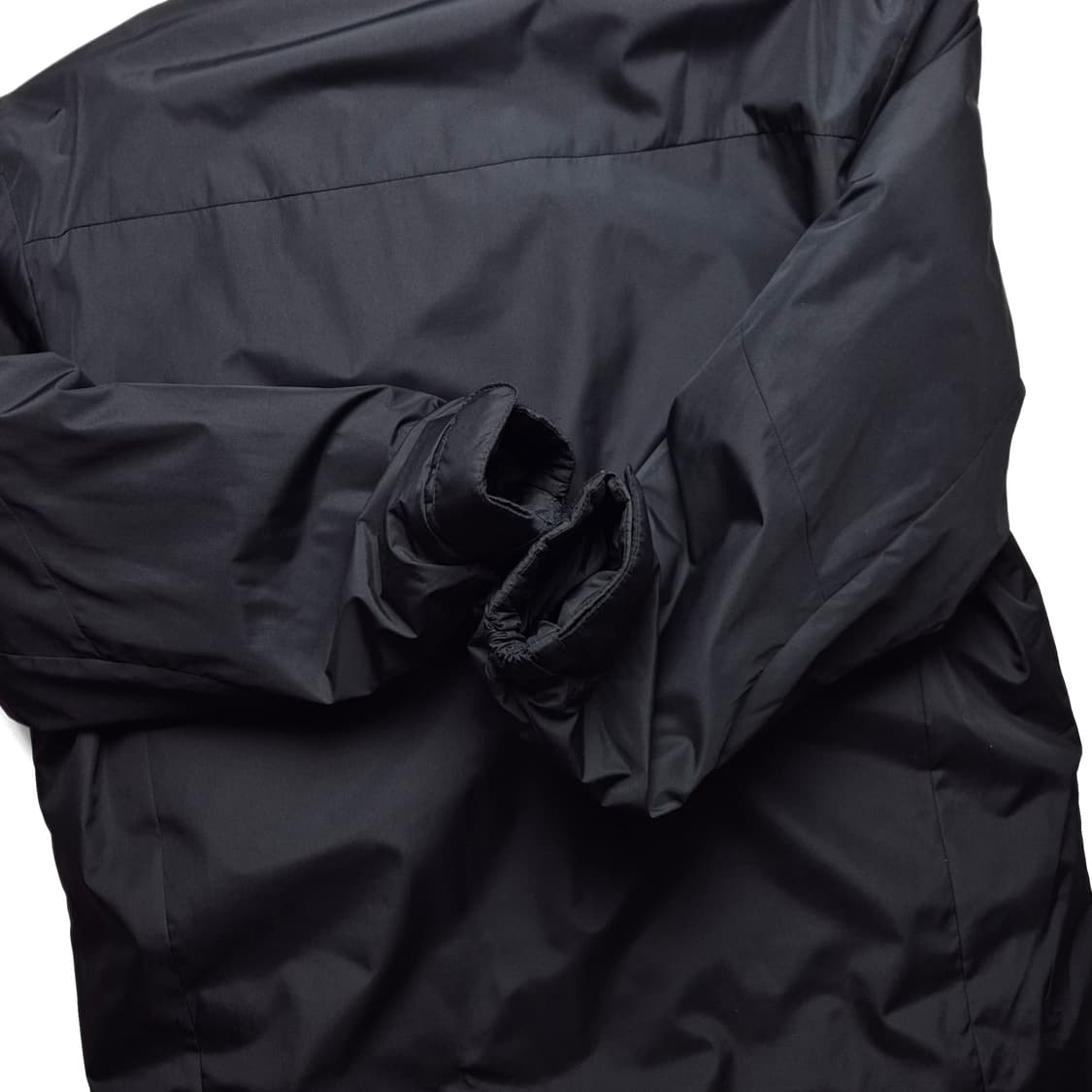 [L] 몽벨 신클라우드 패딩자켓 상품이미지7