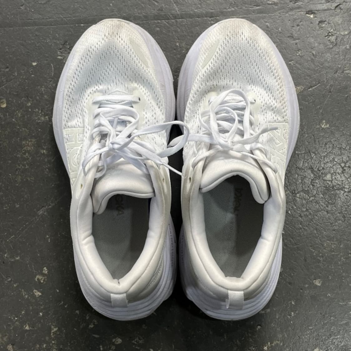 265 호카 오네오네 본디 8 상품이미지8