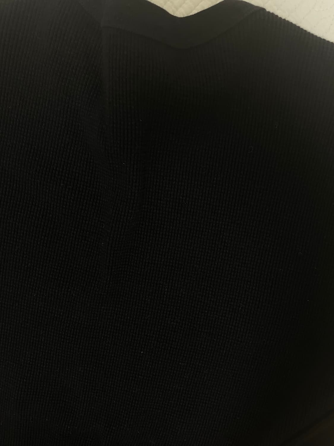 Chrome hearts 와플 롱슬리브 상품이미지4
