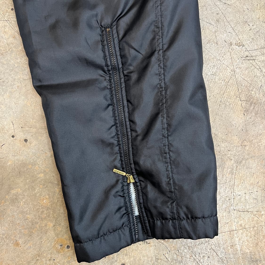 90s adidas 셋업 상품이미지6