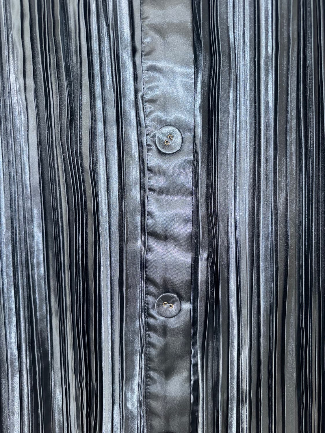 레이빔즈 롱스커트 상품이미지2