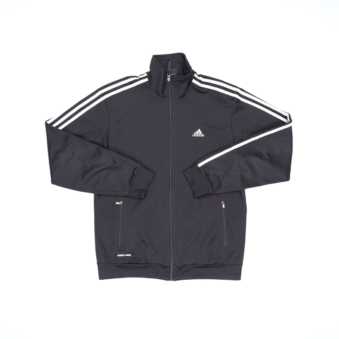 110 아디다스 트랙탑 져지 0306H1 상품이미지1