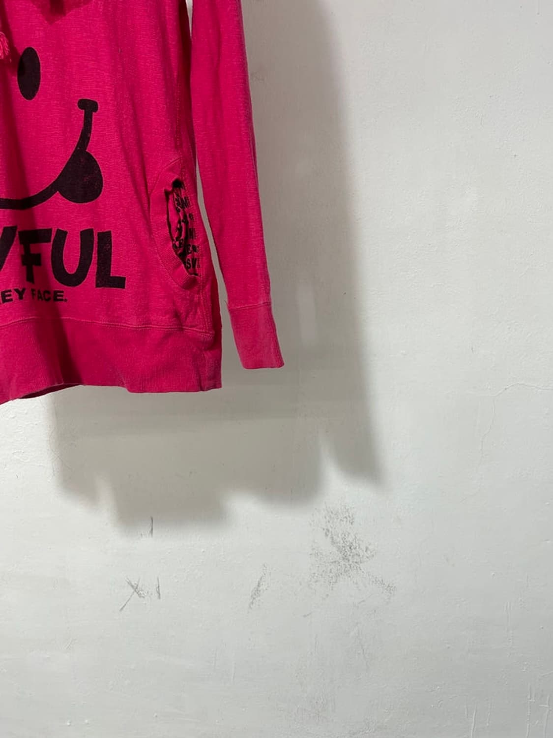 vtg top 상품이미지3