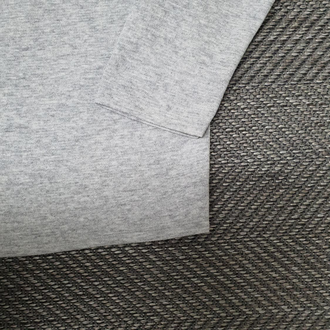 유니클로 브이넥 니트 가디건 남자105 상품이미지4