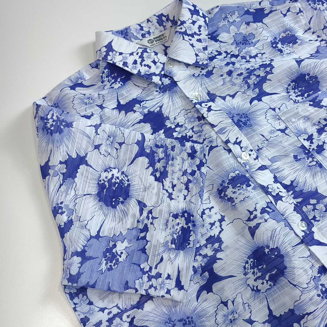 하와이안 셔츠 105 무료배송 상품이미지5