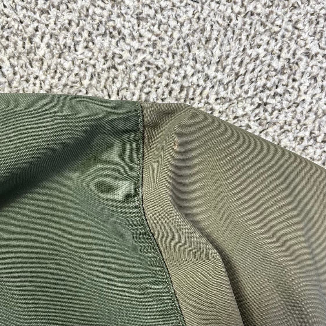 나이키 아노락 상품이미지6