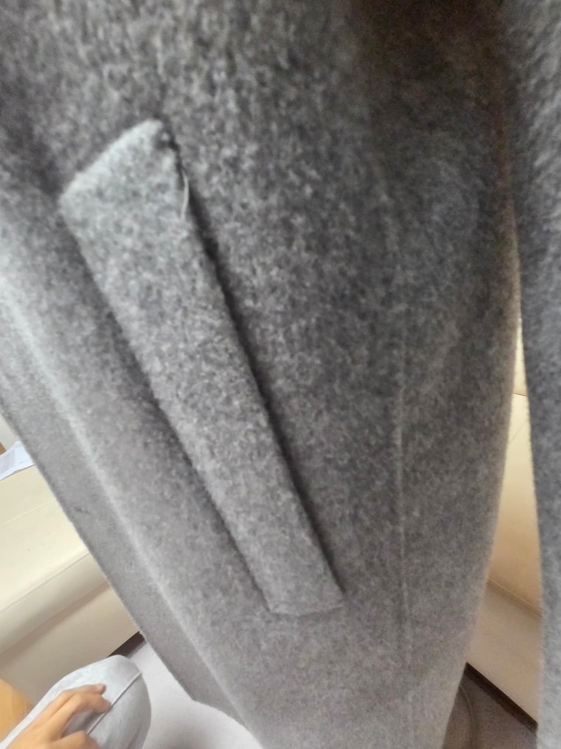 코트 상품이미지4