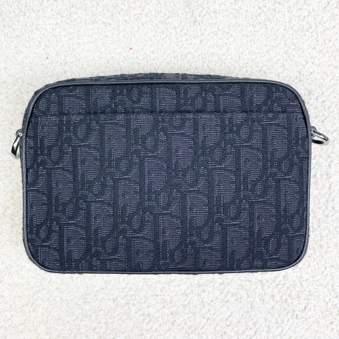 디올 사파리 메신저백 미니 스트랩백 상품이미지3