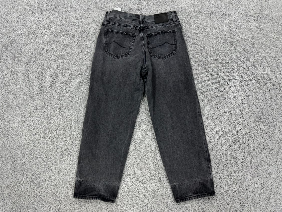 야콥코헨 이태리 데님 상품이미지2