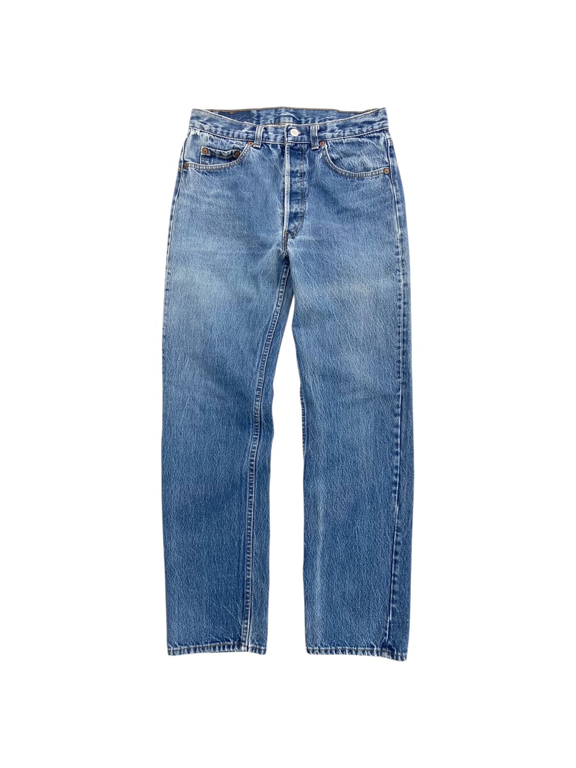 90's 리바이스 501 [762] 상품이미지2