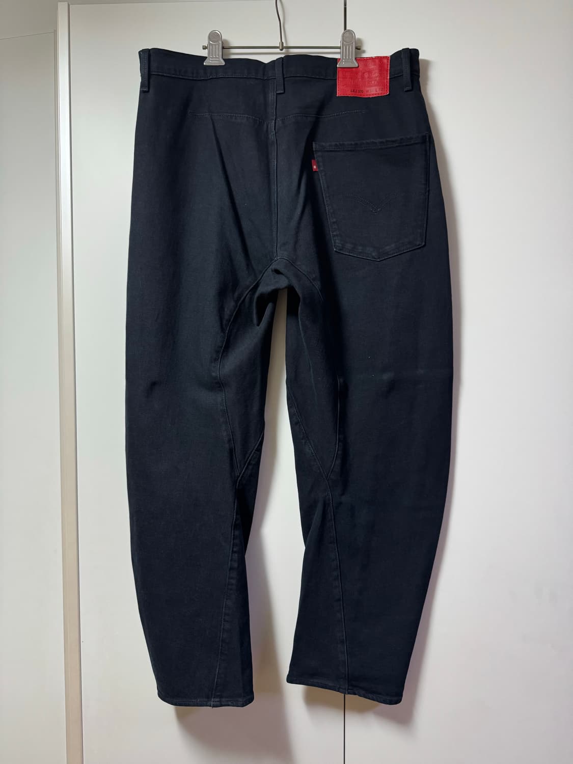 리바이스 엔진 상품이미지2