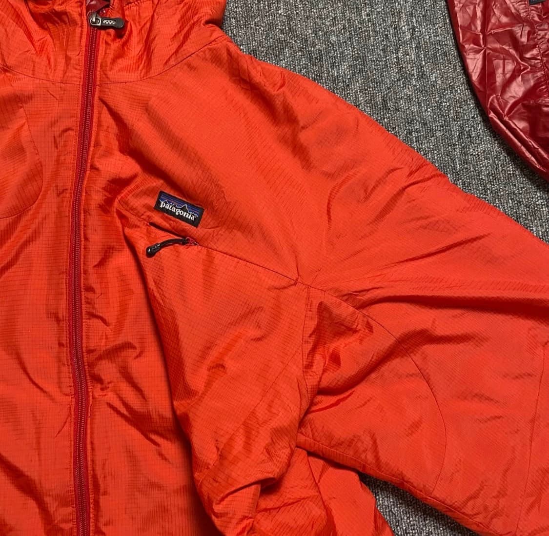 파타고니아 patagonia micro puff hoody 상품이미지5