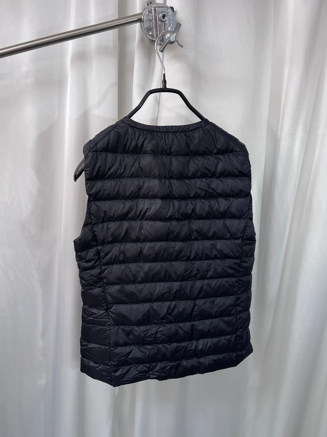 uniqlo  상품이미지4