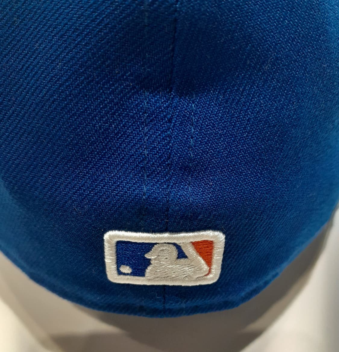 💥뉴에라 MLB 뉴욕메츠 어센틱  7/34 (61.5cm) 상품이미지5