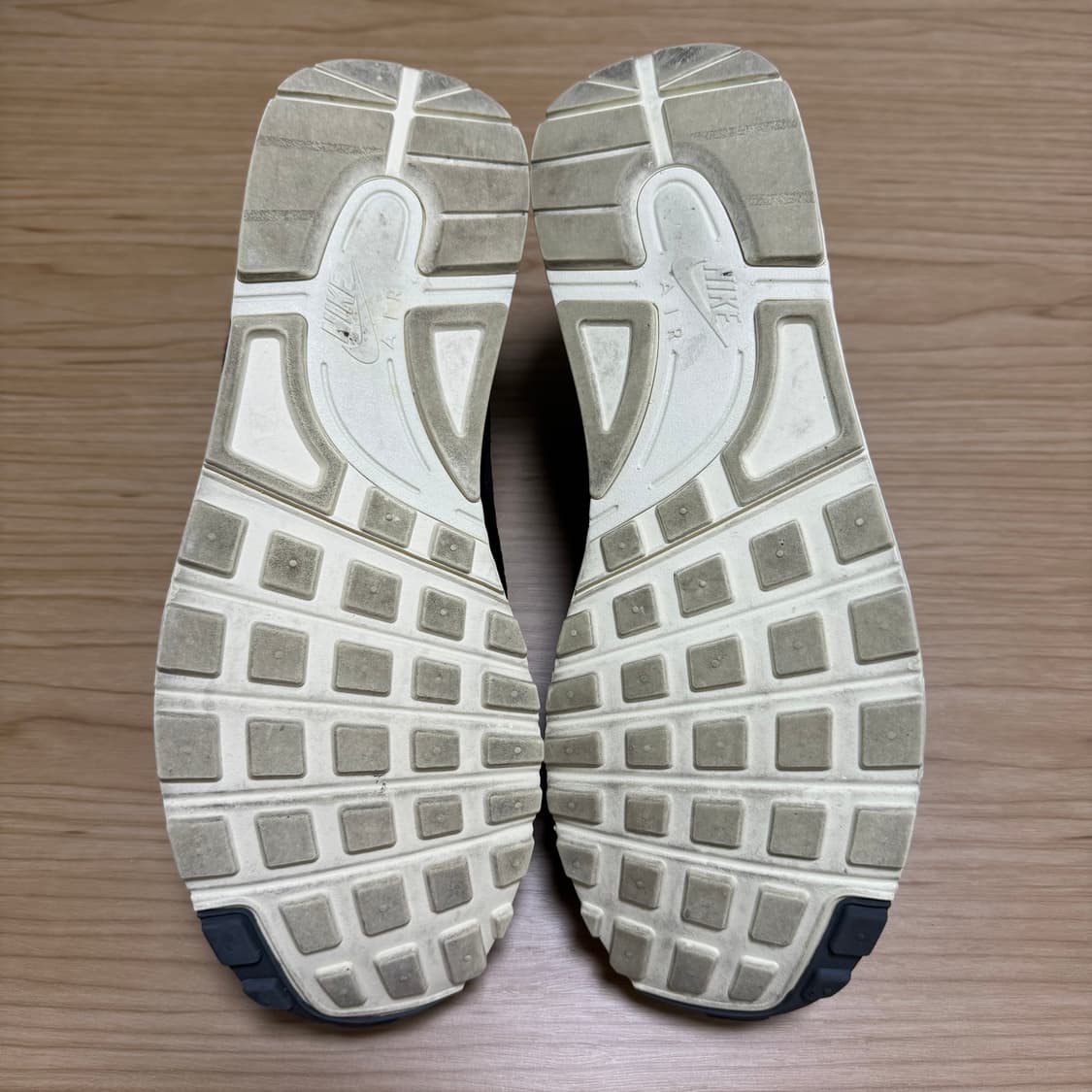 나이키 피어오브갓 스카이론2 280 상품이미지4
