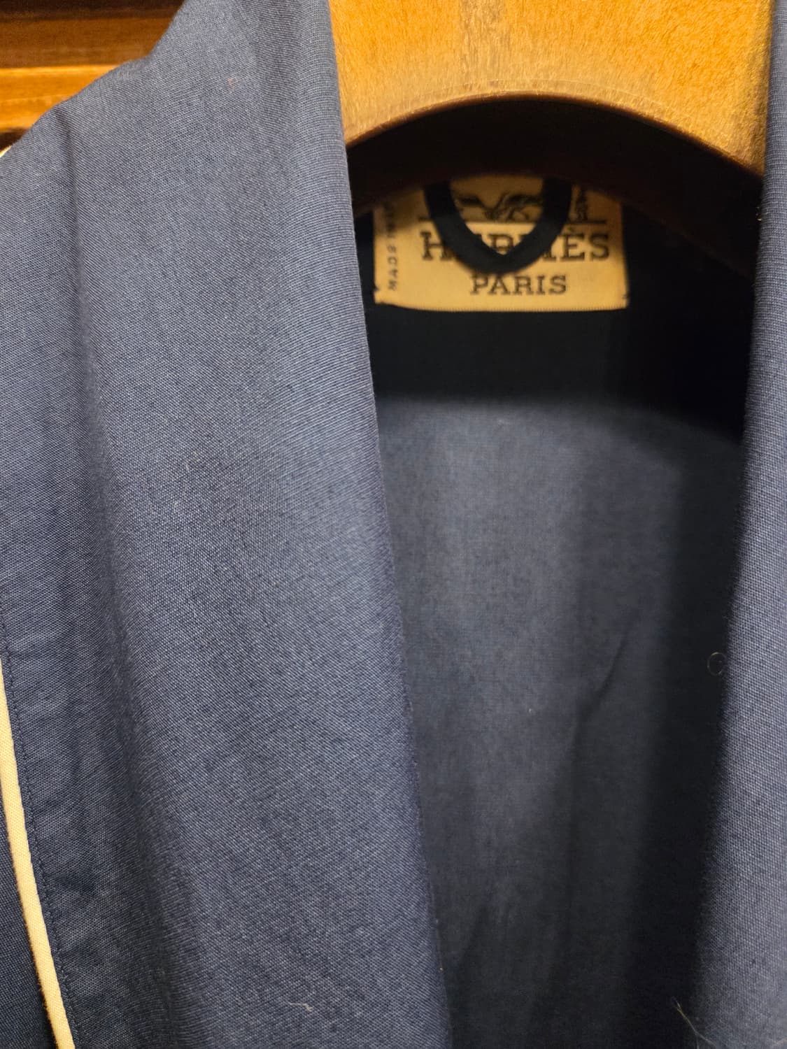 에르메스 로브 상품이미지9