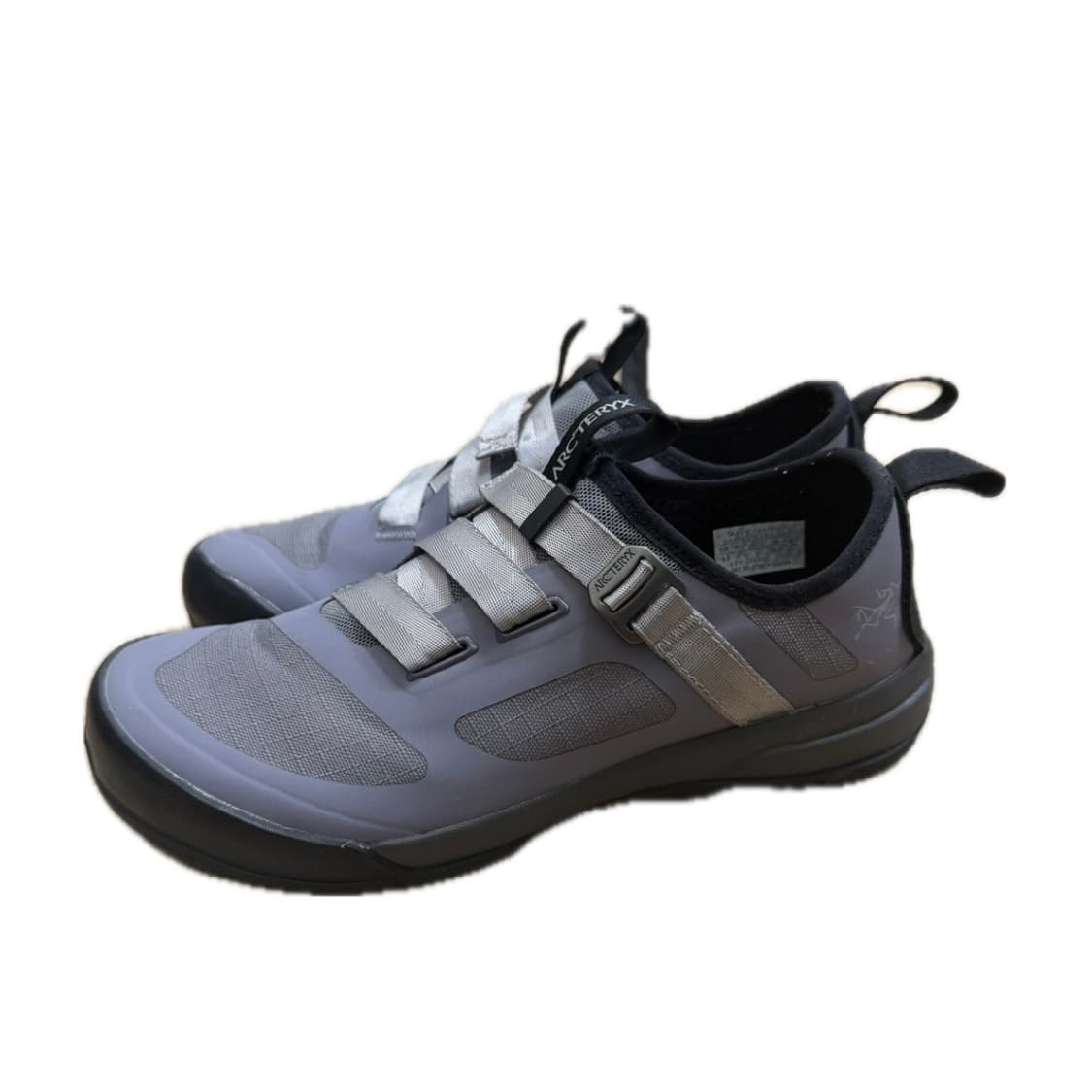 아크테릭스 아라키스 신발 230 상품이미지3