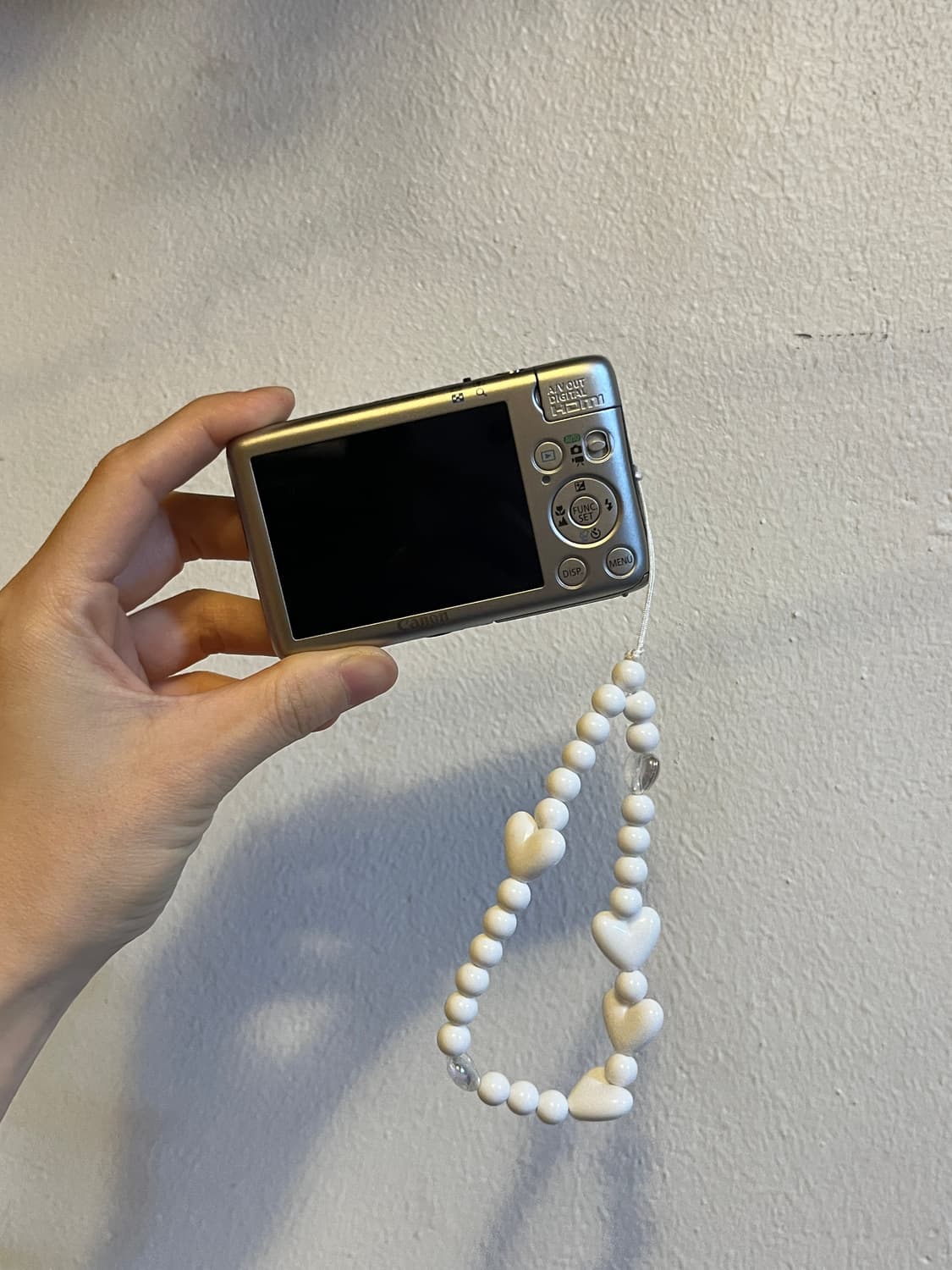 캐논 Ixus130, sd1400, ixy400f 상품이미지2