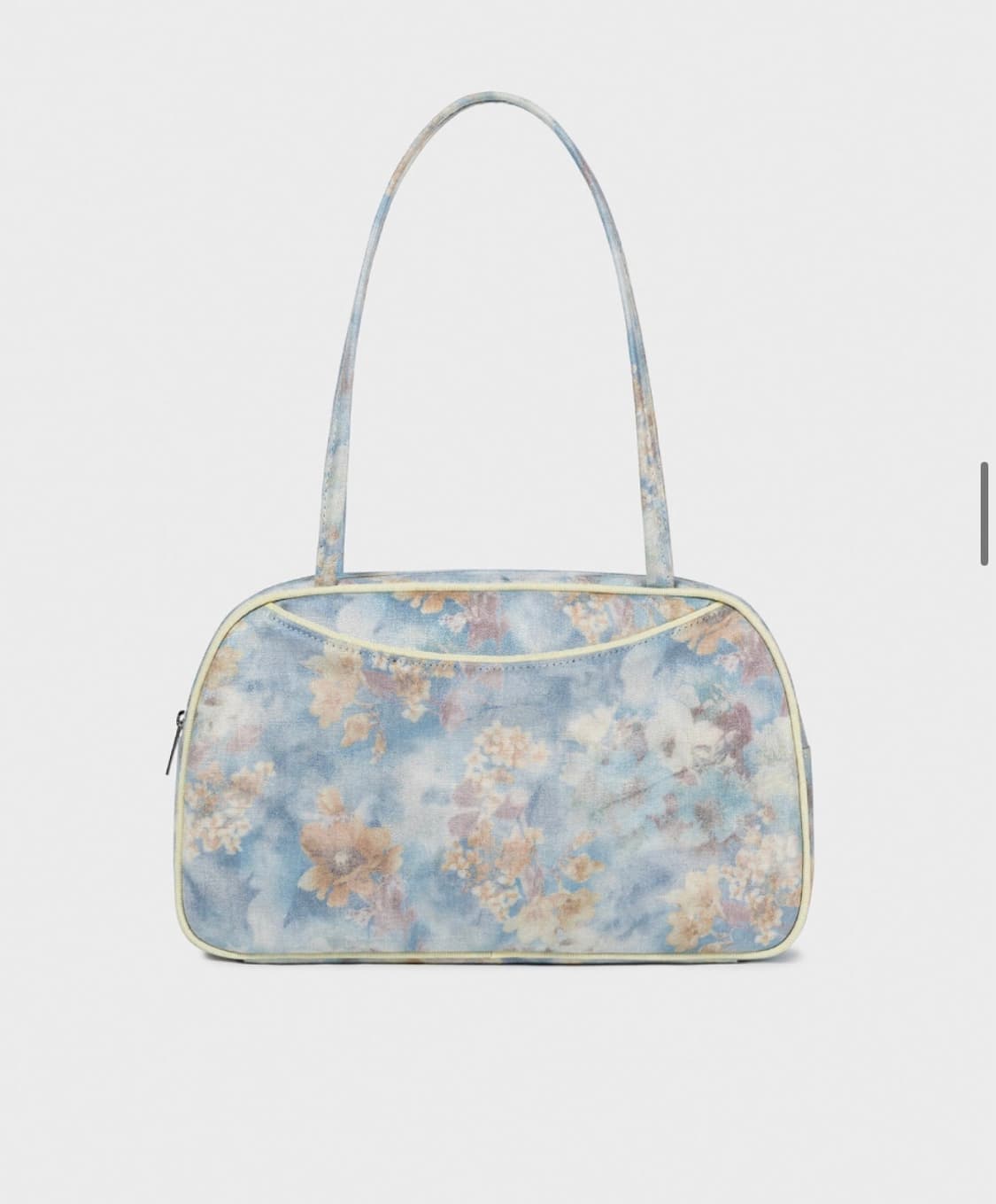 Nuuanu 누아누 유니백 상품이미지3