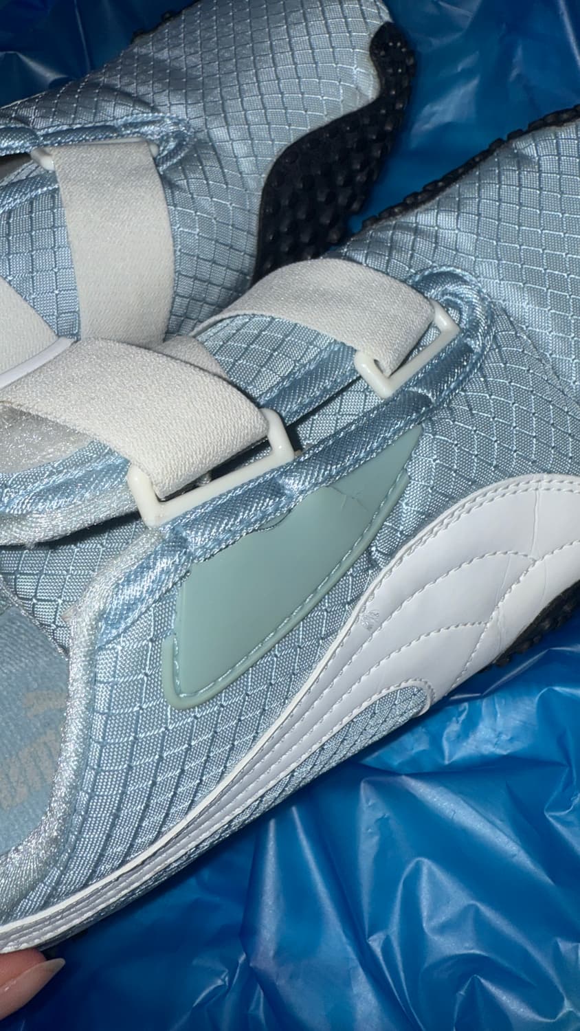 puma mostro 240 상품이미지3