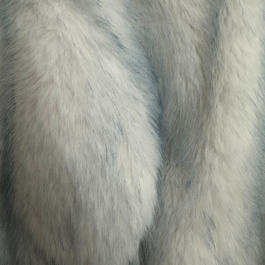 빈티지 퍼자켓 상품이미지3