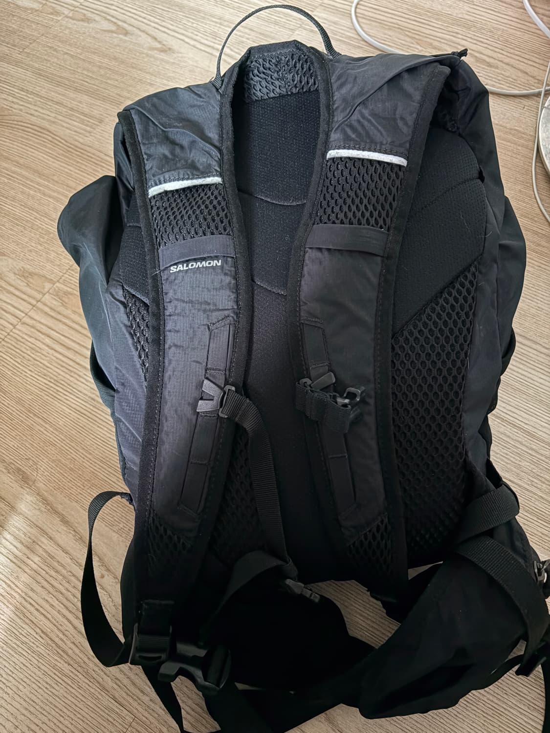 트레일블레이저 20 상품이미지2