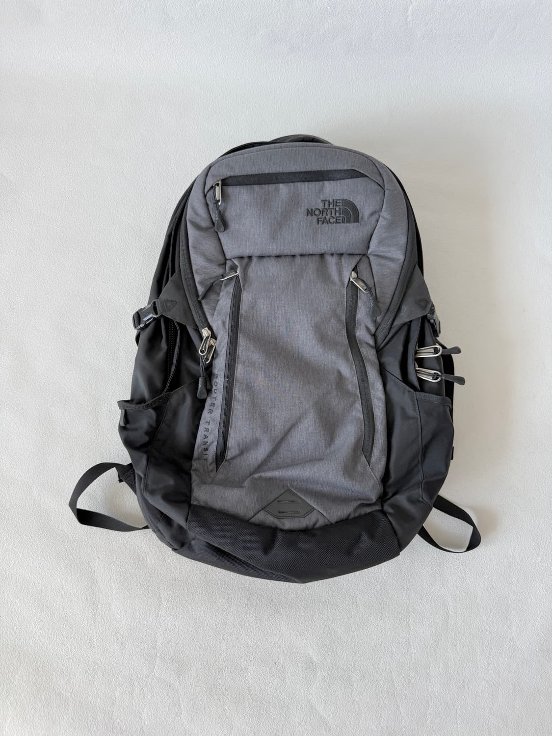 노스페이스(THE NORTH FACE) 백팩 상품이미지1