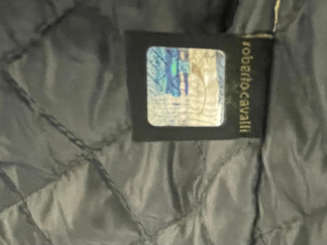 Justcavalli자켓 상품이미지5