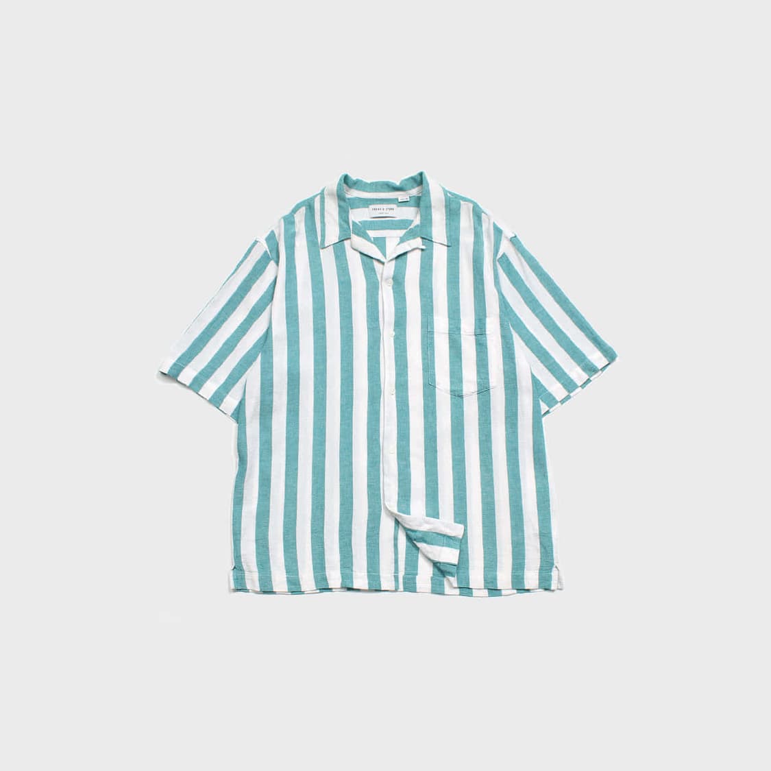 FREAK'S STORE 상품이미지1