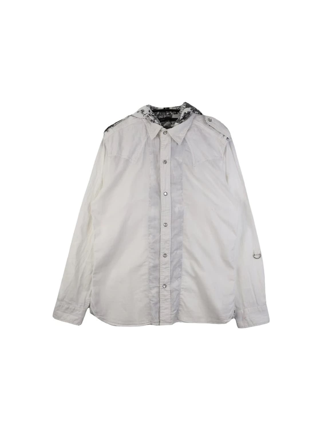 Punk & Hip 가을 코디셋(4pc) 상품이미지7