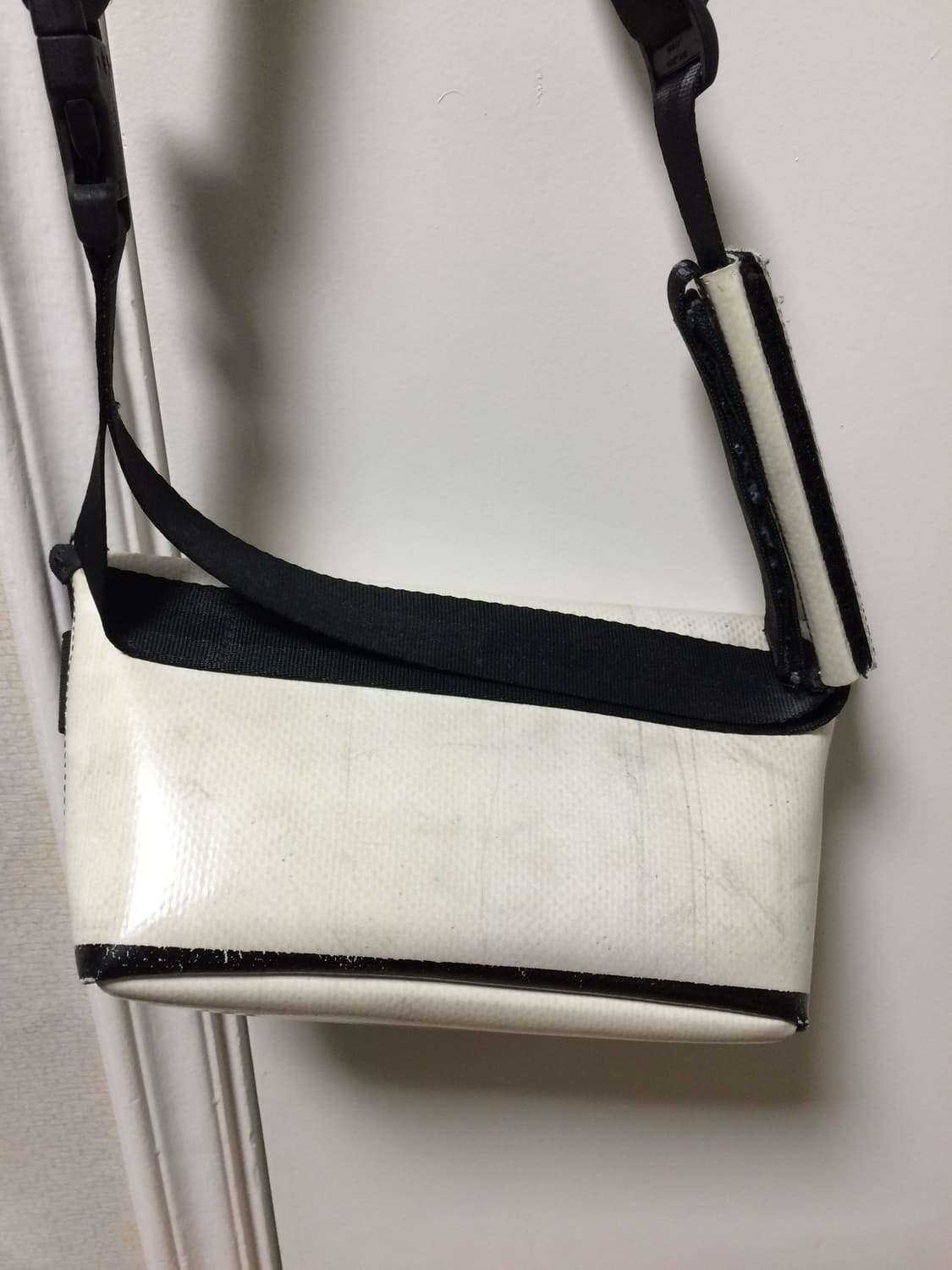 프라이탁 제이미(자석 벨크로 O) 상품이미지3