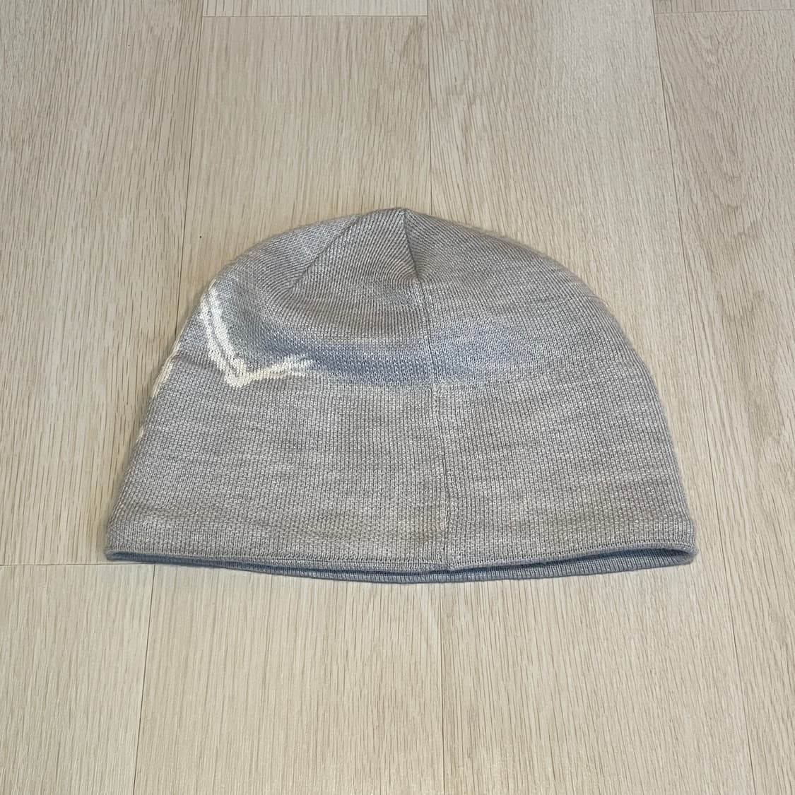 아크테릭스 25ss 버드 토크 비니 상품이미지2