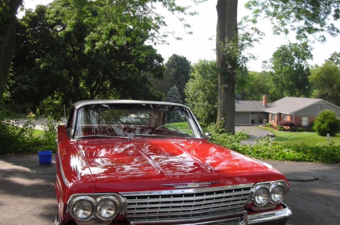 작례O) 니콘 쿨픽스 S5 상품이미지4