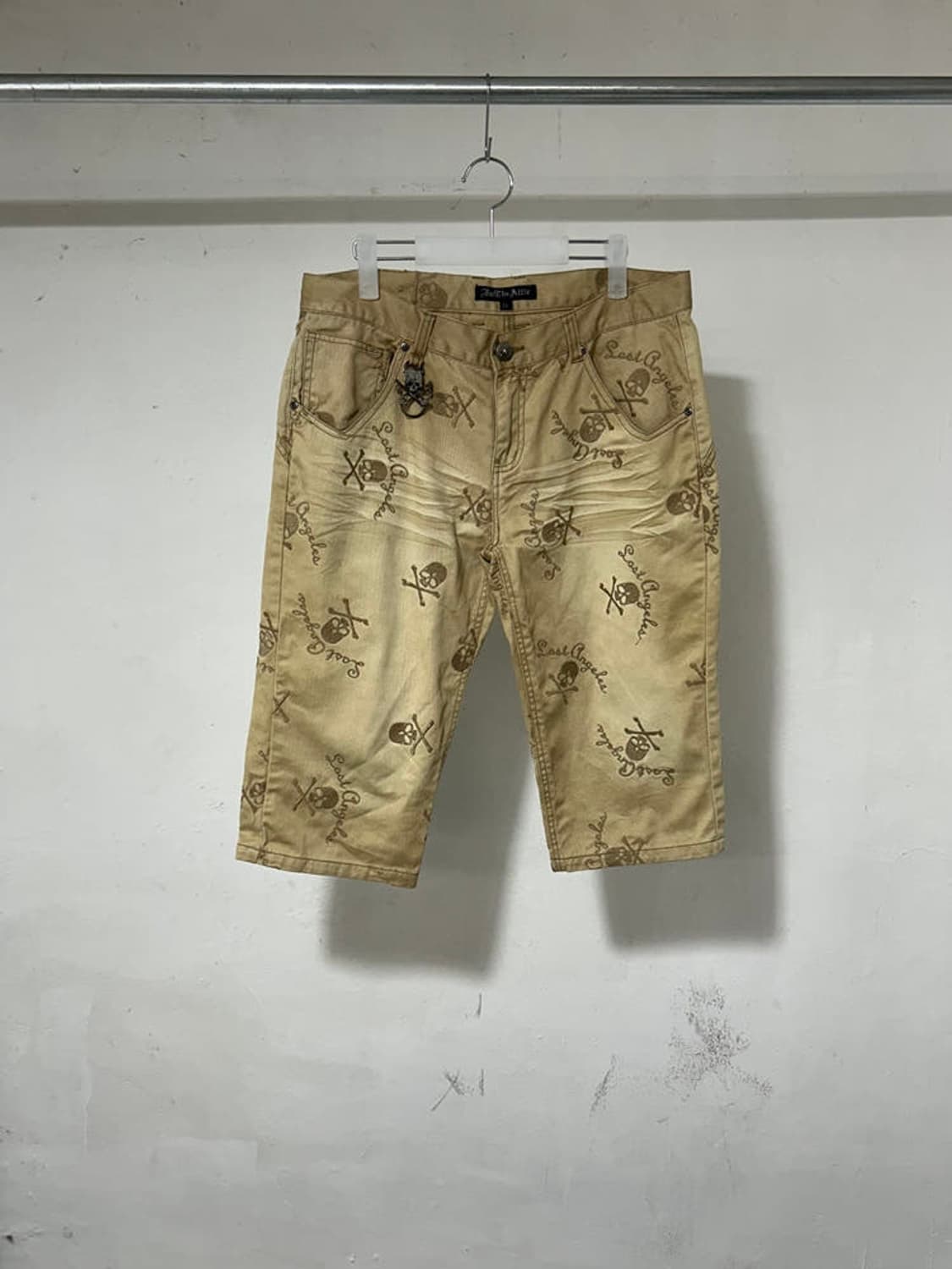 vtg pants 상품이미지1