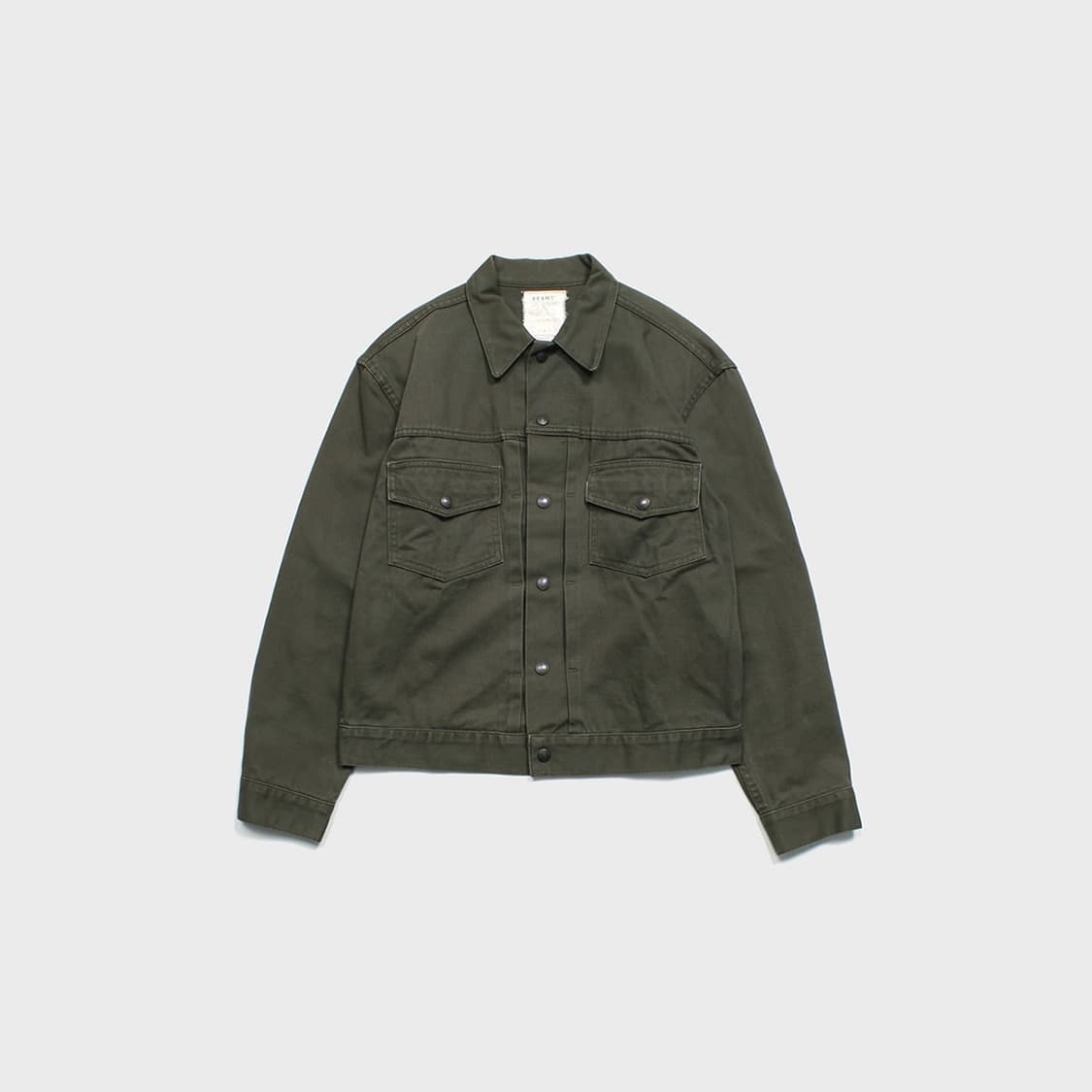 BEAMS 상품이미지1