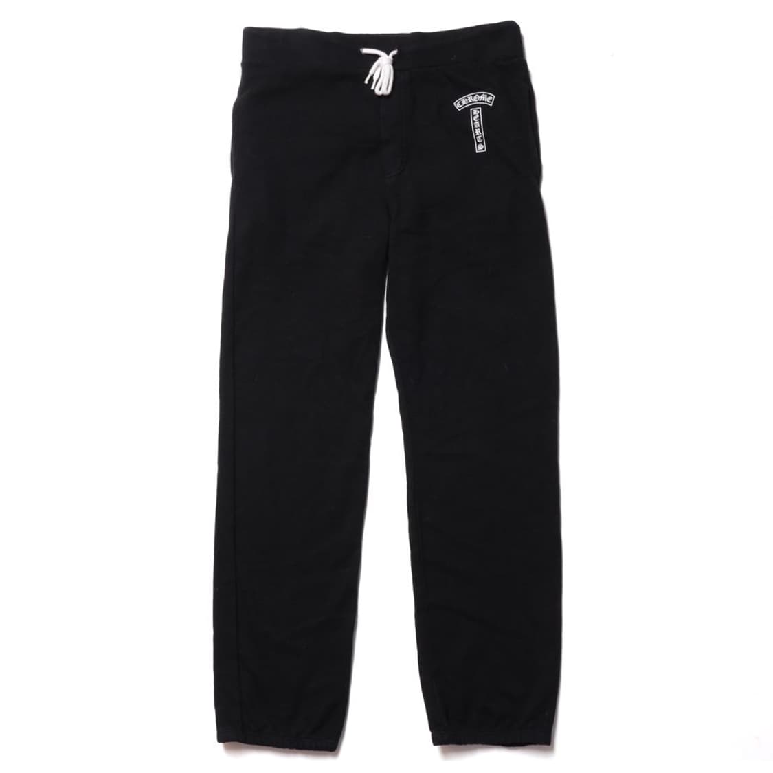 크롬하츠 Chrome Hearts T-bar Sweatpants   상품이미지1