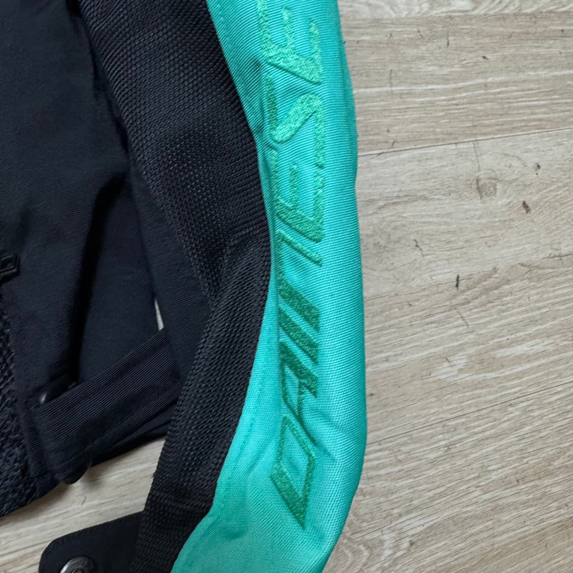 다이네즈 바이커 자켓 상품이미지5