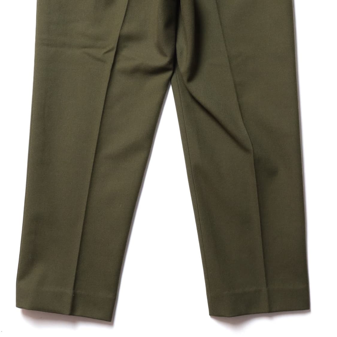 밀리터리 Military Field Trousers
 상품이미지7