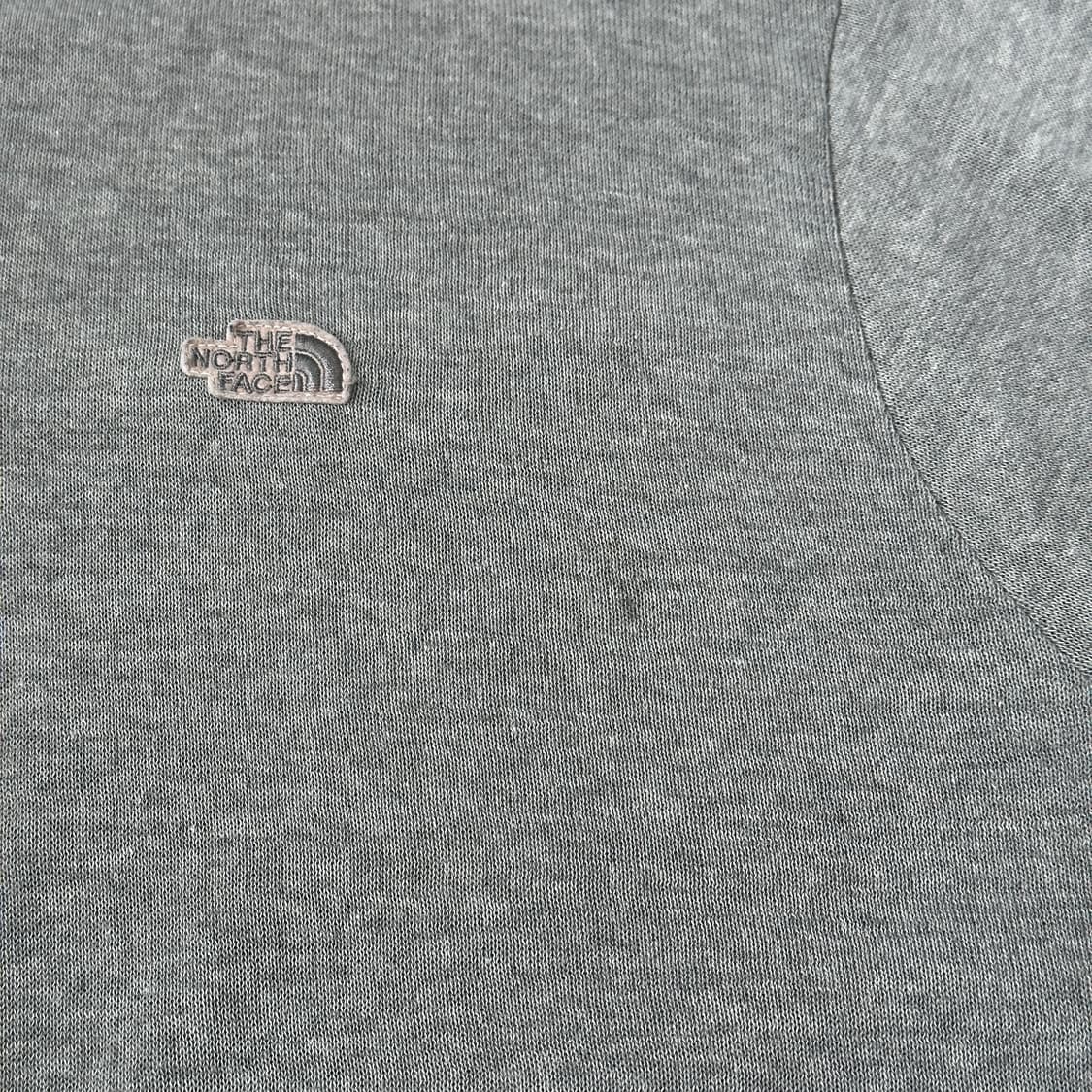 노스페이스 킴 클레임 가디건 상품이미지8