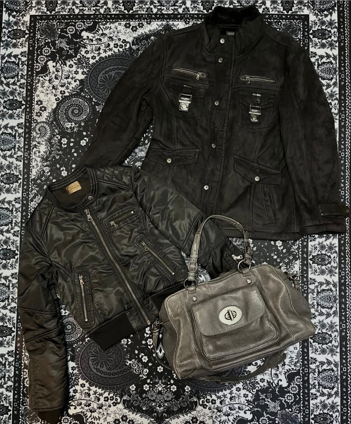 Preview 상품이미지1