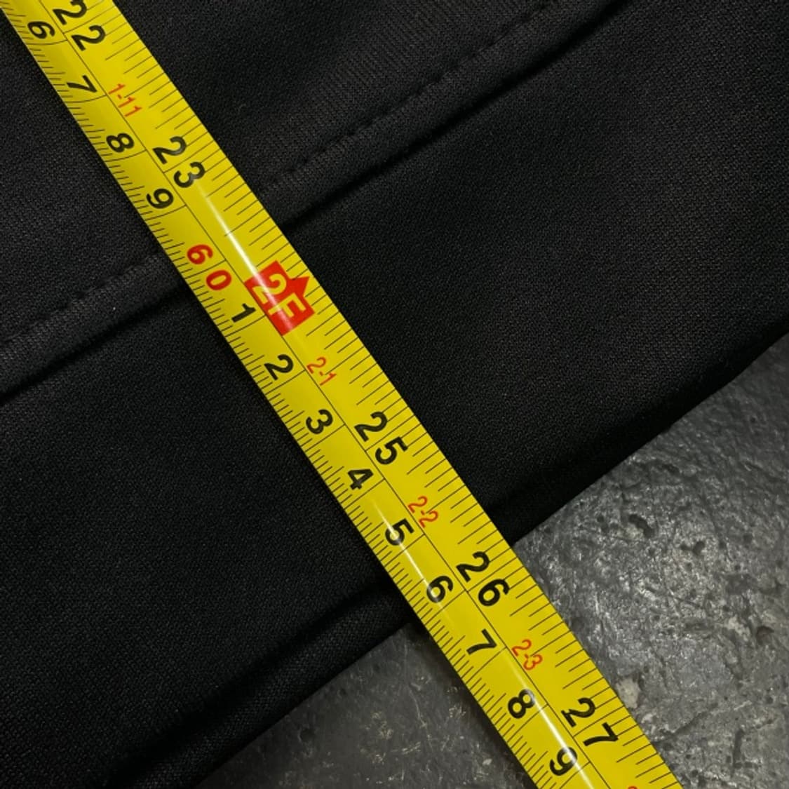 100 아디다스 유로파 져지 상품이미지7