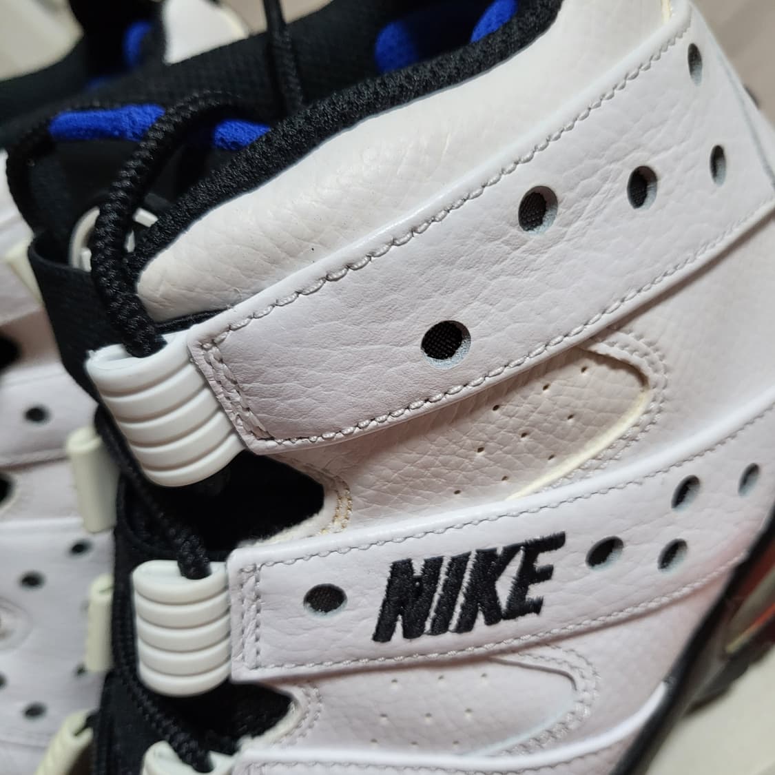 나이키 에어맥스2 CB 94(270)새상품 상품이미지7